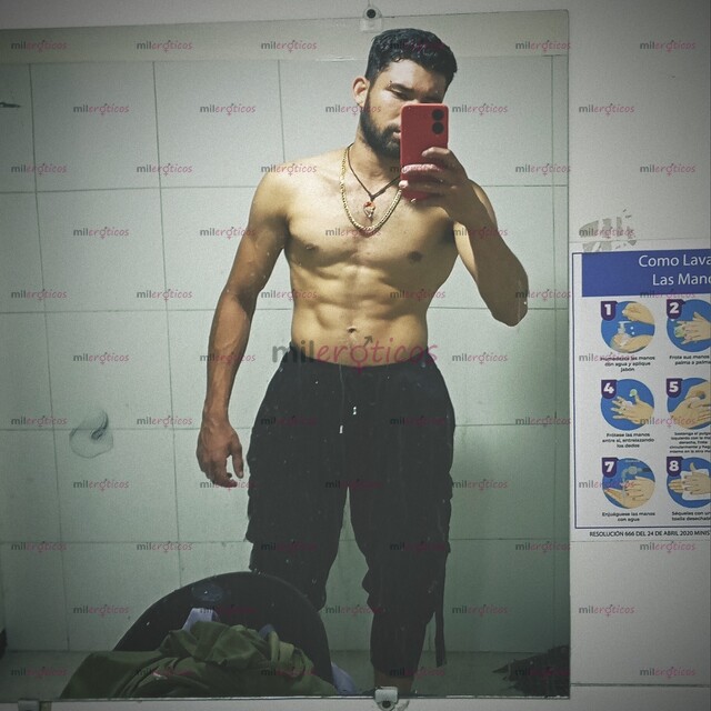 FOTOS DE BUSCANDO MUJER MADURA QUE AYUDE ECONÓMICAMENTE A CAMBIO DE COMPAÑÍA