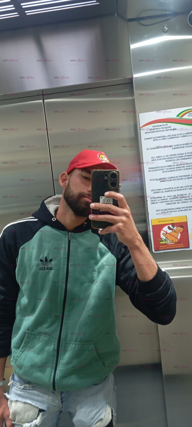 FOTOS DE BUSCANDO MUJER MADURA QUE AYUDE ECONÓMICAMENTE A CAMBIO DE COMPAÑÍA