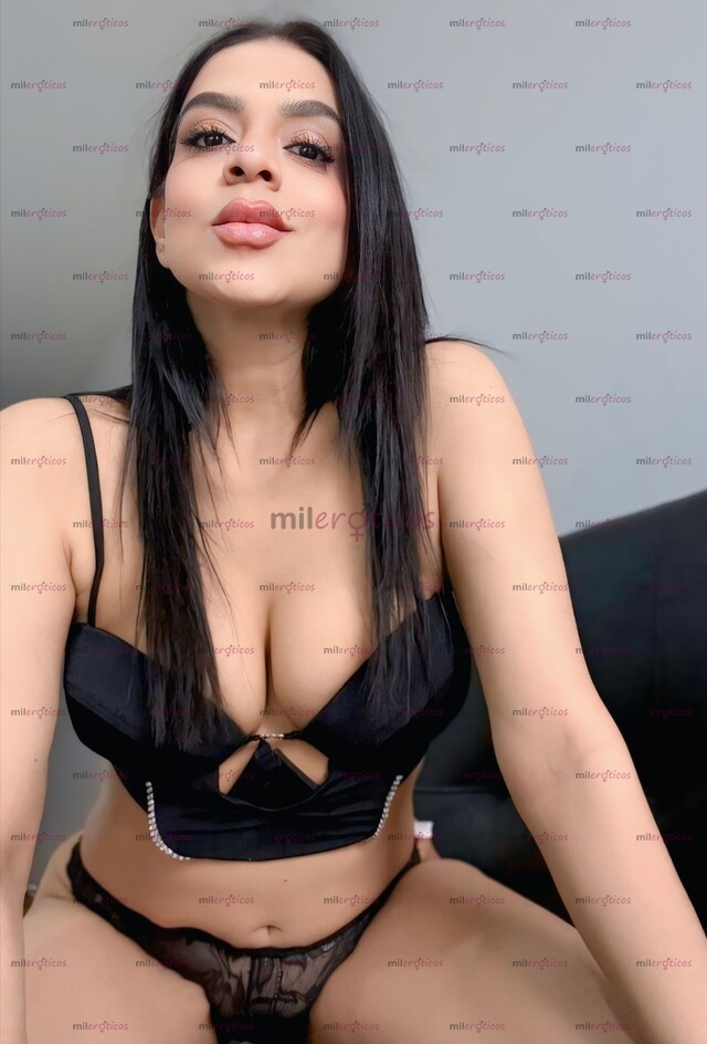 FOTOS DE SANTANDEREANA DIOSA DEL ORAL, DISPUESTA A COMPLACERTE.