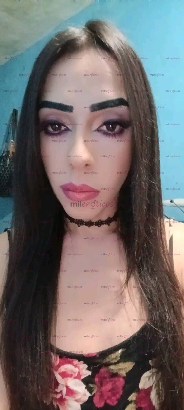 FOTOS DE CHICA ATRACTIVA Y COMPLACIENTE,..HAGO CITAS EN EL MOMENTO