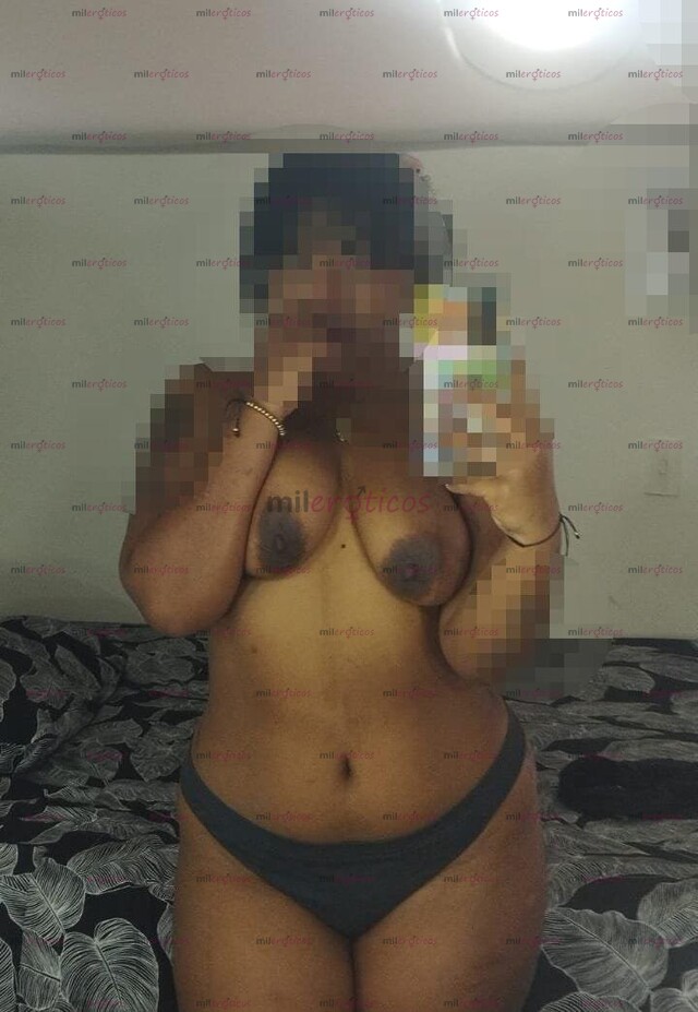 FOTOS DE LUISA PIEL CANELA 85 85 85 HR ROSTRO ANGELICAL MORBOSA