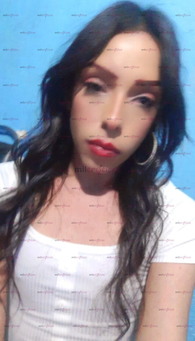 FOTOS DE CHICA ATRACTIVA Y COMPLACIENTE,..HAGO CITAS EN EL MOMENTO