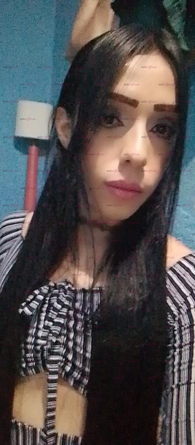 FOTOS DE CHICA ATRACTIVA Y COMPLACIENTE,..HAGO CITAS EN EL MOMENTO