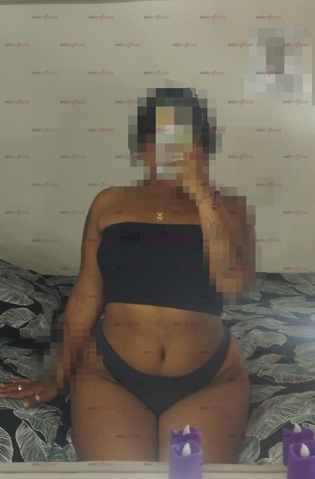 FOTOS DE LUISA PIEL CANELA 85 85 85 HR ROSTRO ANGELICAL MORBOSA