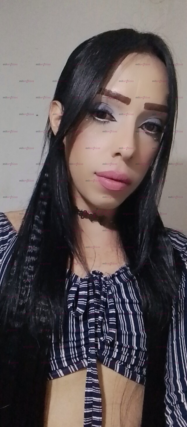 FOTOS DE CHICA ATRACTIVA Y COMPLACIENTE,..HAGO CITAS EN EL MOMENTO