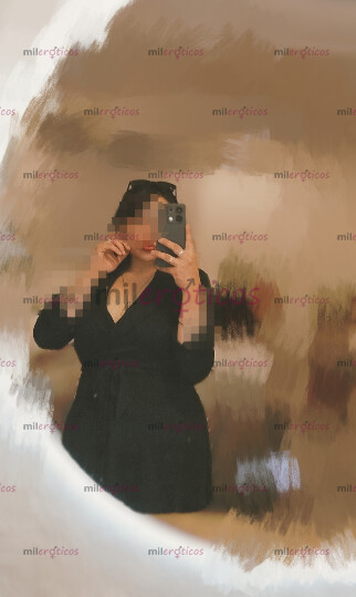 FOTOS DE CDMX, TLALPAN, CUAUHTÉMOC, GUSTAVO A.MADERO .. ZONA METROS $900 LA HORA