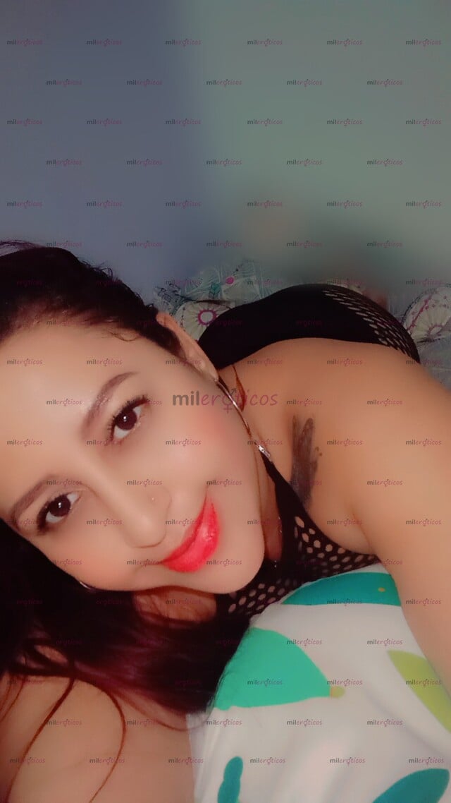 FOTOS DE VALENTINA ATREVIDA CHIQUITA LINDA CUERPO SENSUAL