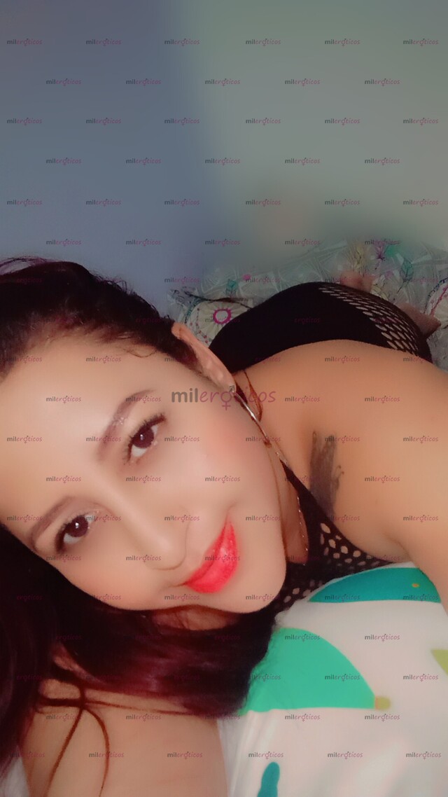FOTOS DE VALENTINA ATREVIDA CHIQUITA LINDA CUERPO SENSUAL
