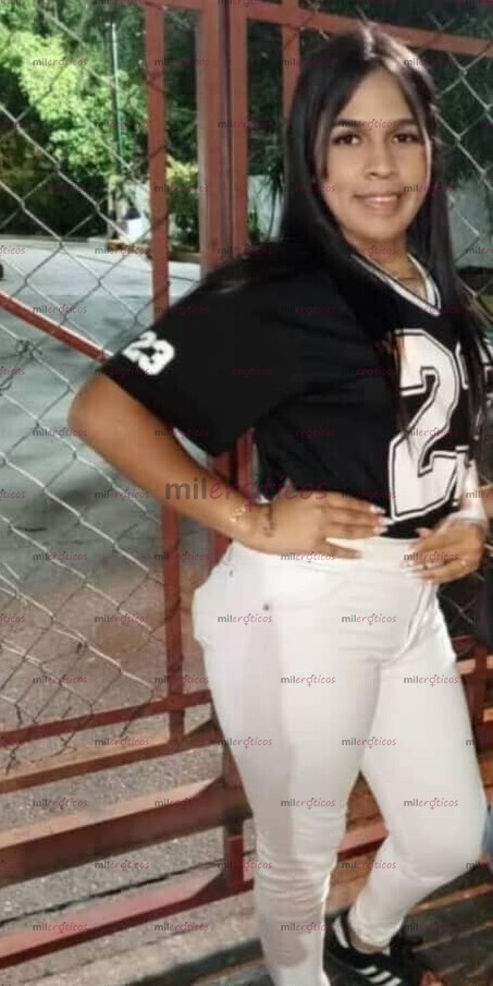 FOTOS DE HOLA AMOR ESTOY DISPONIBLE PARA COMPLACERTE RIKO