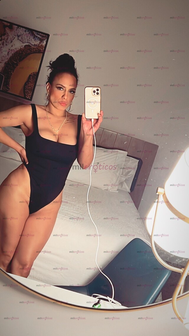 FOTOS DE CUBANA CALIENTE MIDO 1.70 PIEL CLARA CHICHONA Y NALGONA