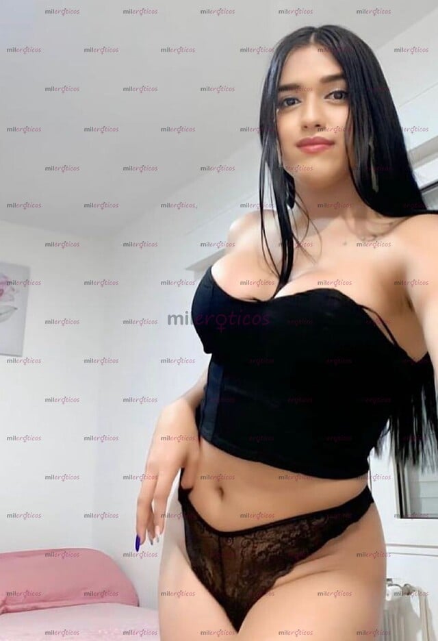 FOTOS DE CHICA NUEVA CON MUCHAS GANAS DE HACERLOS PASAR UN BUEN RATO INCREIBLE CONTACTAME