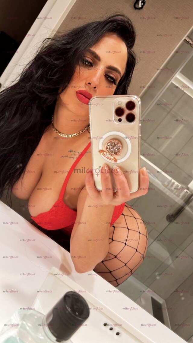 FOTOS DE CUBANA CALIENTE MIDO 1.70 PIEL CLARA CHICHONA Y NALGONA