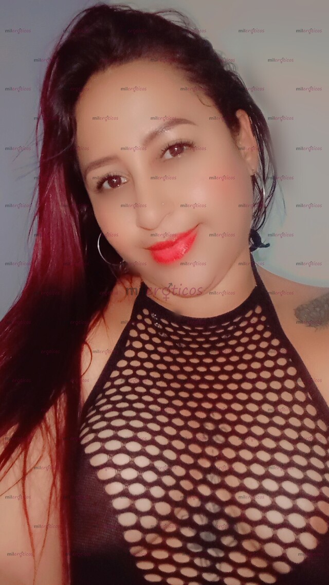 FOTOS DE VALENTINA ATREVIDA CHIQUITA LINDA CUERPO SENSUAL
