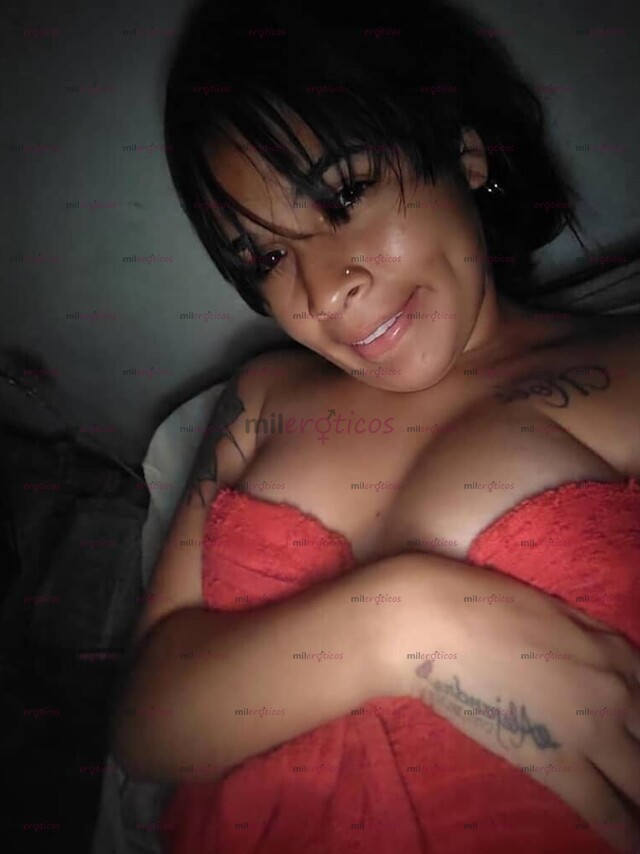 FOTOS DE HOLA AMOR ESTOY DISPONIBLE PARA COMPLACERTE RIKO