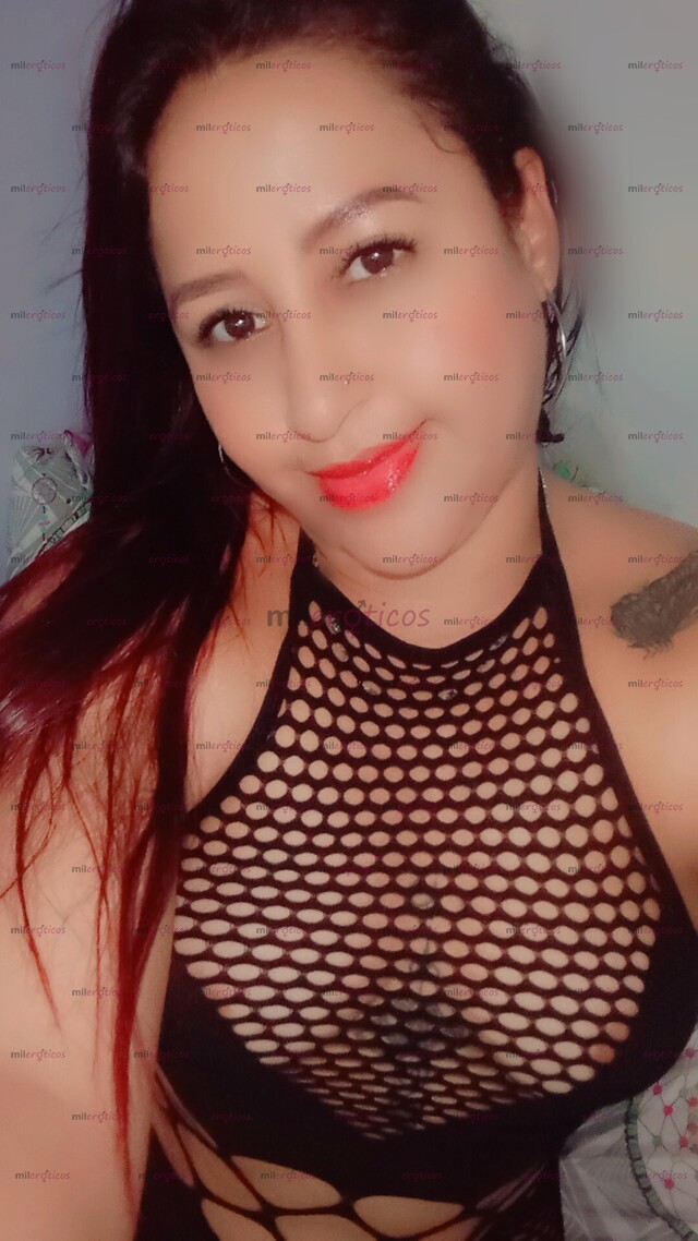 FOTOS DE VALENTINA ATREVIDA CHIQUITA LINDA CUERPO SENSUAL