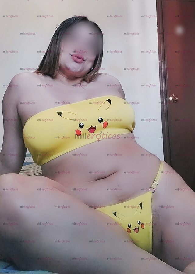 FOTOS DE PAULA HERMOSA SCORD % REAL VEN A CONOCERME TRATO VIP