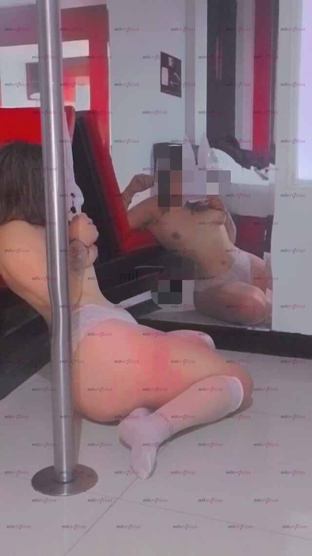 FOTOS DE HOLA BB DISPONIBLE MI AMOR SOY LUNA NENA INDEPENDIENTE ME GUSTA DISFRUTAR
