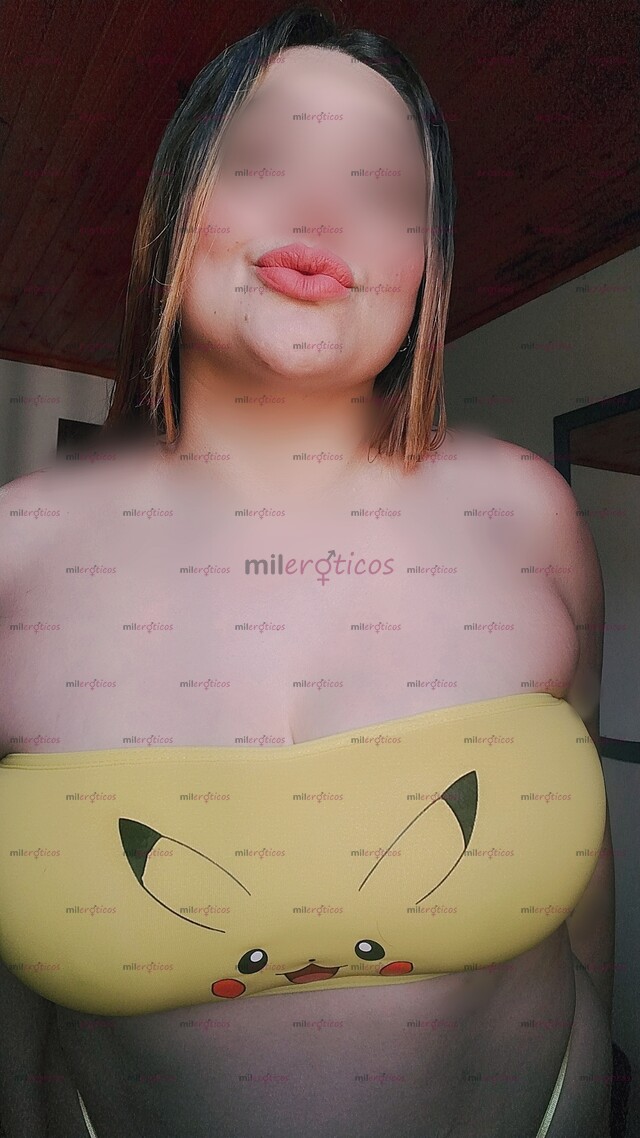 FOTOS DE PAULA HERMOSA SCORD % REAL VEN A CONOCERME TRATO VIP