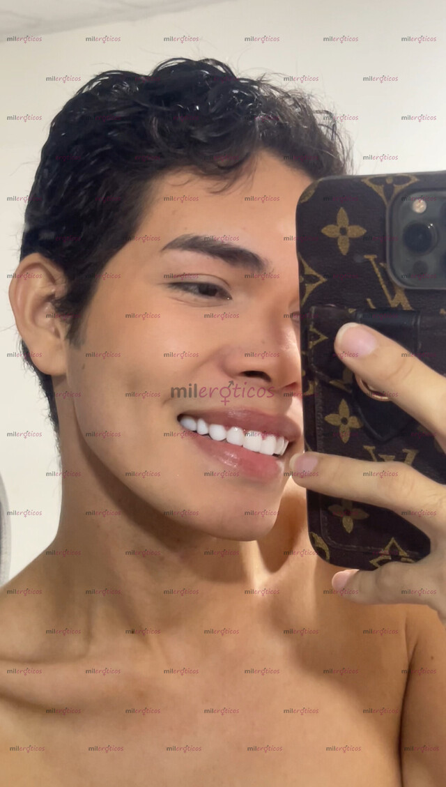 FOTOS DE HOLA SOY CHARLIE CHICO NUEVO EN TU CIUDAD VERSATIL