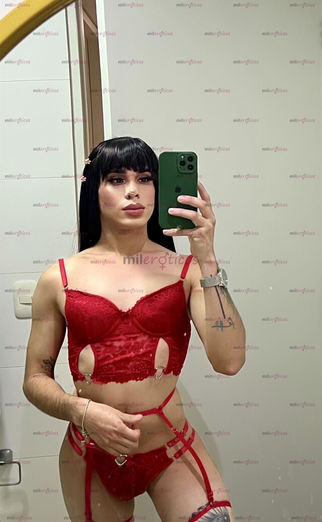 FOTOS DE SOLO VIDEOLLADAS VIRTUALES CONTENIDO VIDEOS Y MÁS