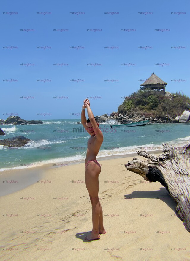 FOTOS DE HOLA SOY CHARLIE CHICO NUEVO EN TU CIUDAD VERSATIL