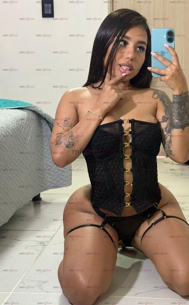 FOTOS DE MODELO COLOMBIANA 19 AÑOS, FULL HOT, EDUCADA, ELEGANTE, MAMASITAAAA