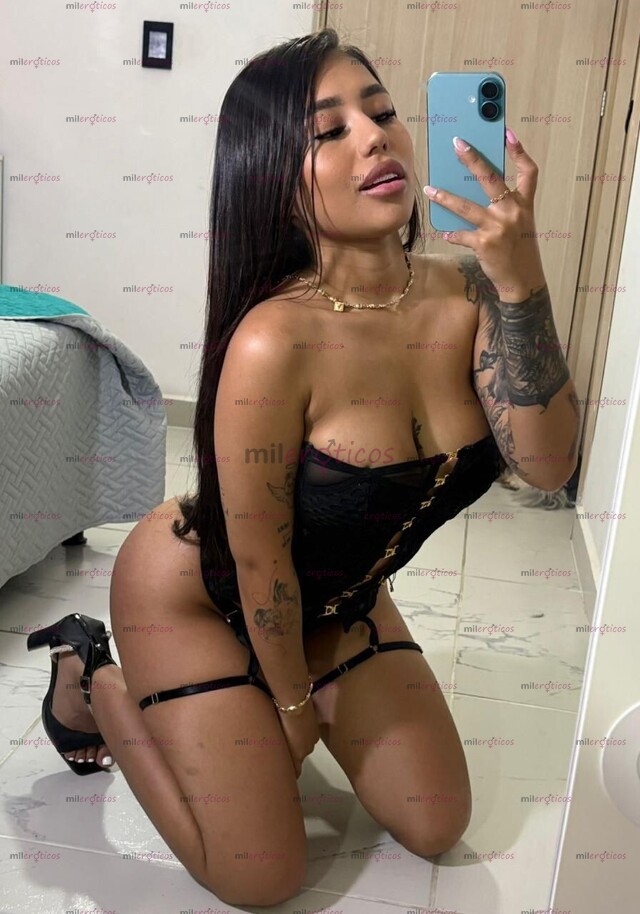 FOTOS DE MODELO COLOMBIANA 19 AÑOS, FULL HOT, EDUCADA, ELEGANTE, MAMASITAAAA