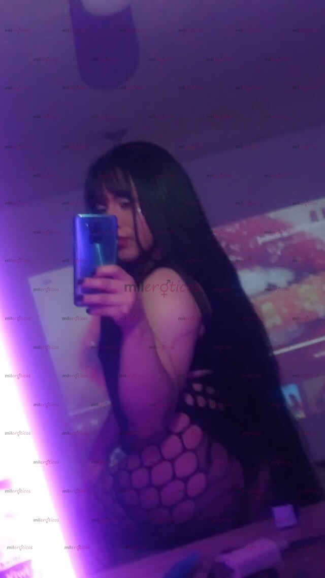 FOTOS DE SITIO PRIVADO ENTRADA DIRECTA CON PARQUEADERO AL LADO DEL CAÍ LA AURORA