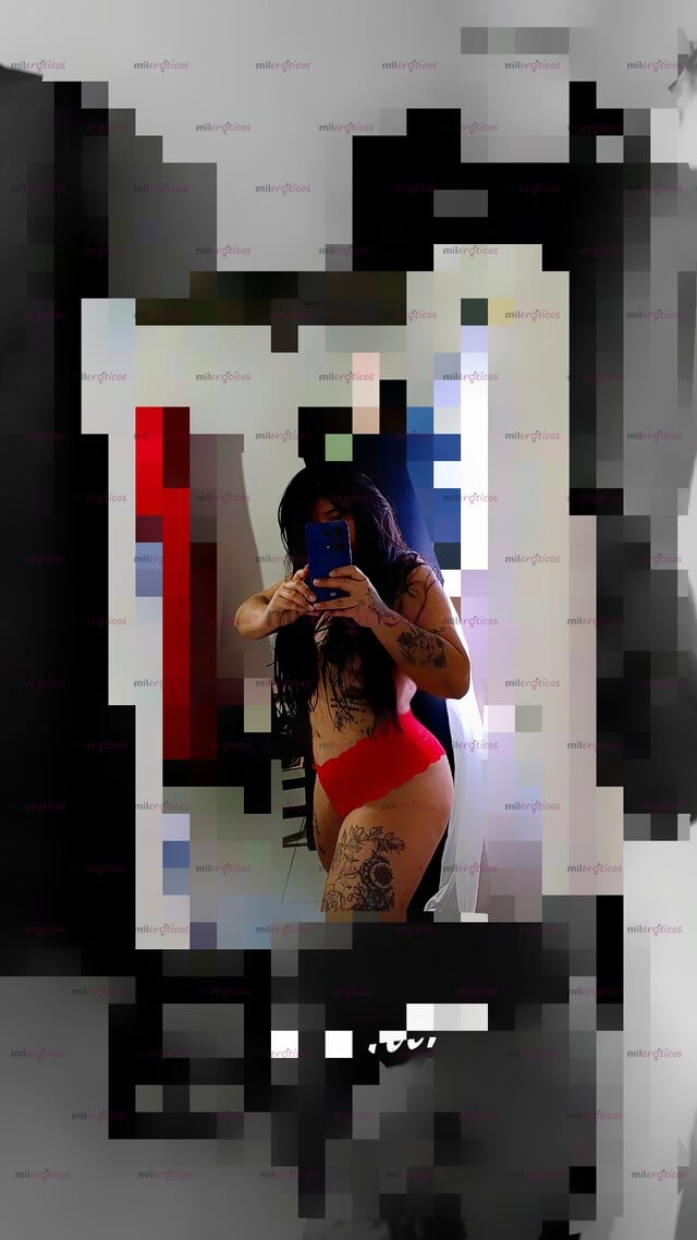 FOTOS DE PROMOCIÓN POR HOY 8MINUTOS 10 MIL CON DERECHO A UN ORGASMO