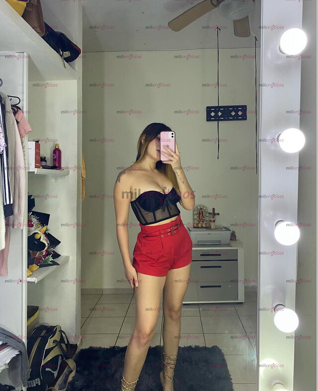 FOTOS DE YA ANÍMATE BB SOY TU SUEÑO HECHO REALIDAD QUE CUMPLIRÁ TUS FANTASÍAS
