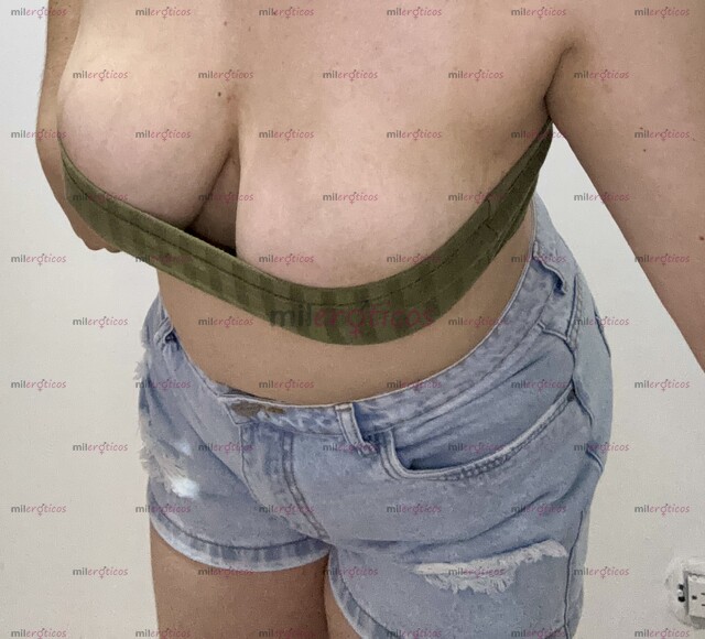 FOTOS DE ELY. DELICIOSA CHICA PIEL BLANQUITA TROZUDITA BIEN RICA Y APRETADITA