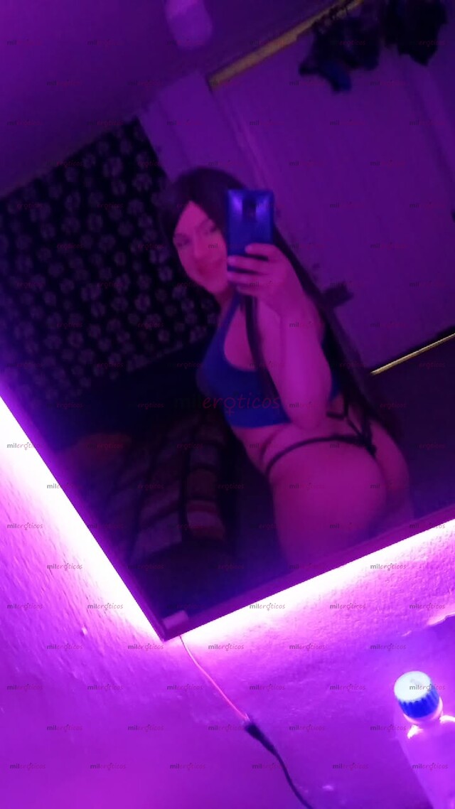 FOTOS DE SITIO PRIVADO ENTRADA DIRECTA CON PARQUEADERO AL LADO DEL CAÍ LA AURORA