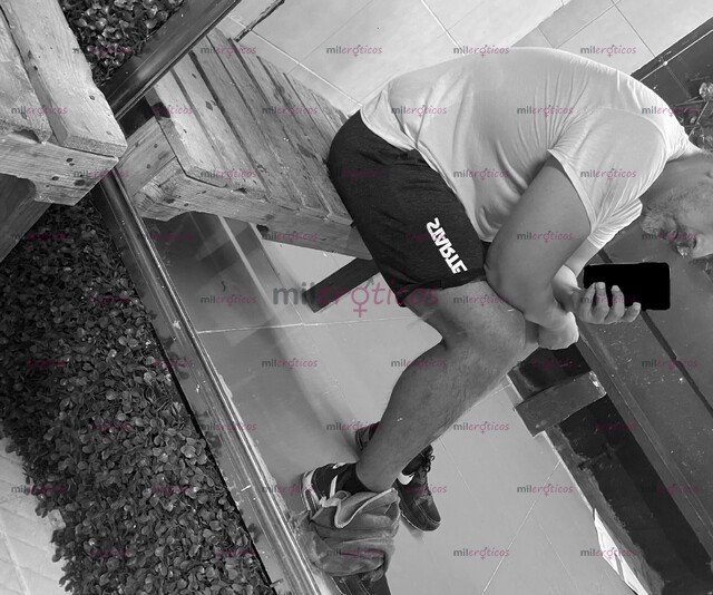 FOTOS DE JUST DO IT ! DOMBOY, BUSCANDO Y ESPERANDO ENCONTRAR