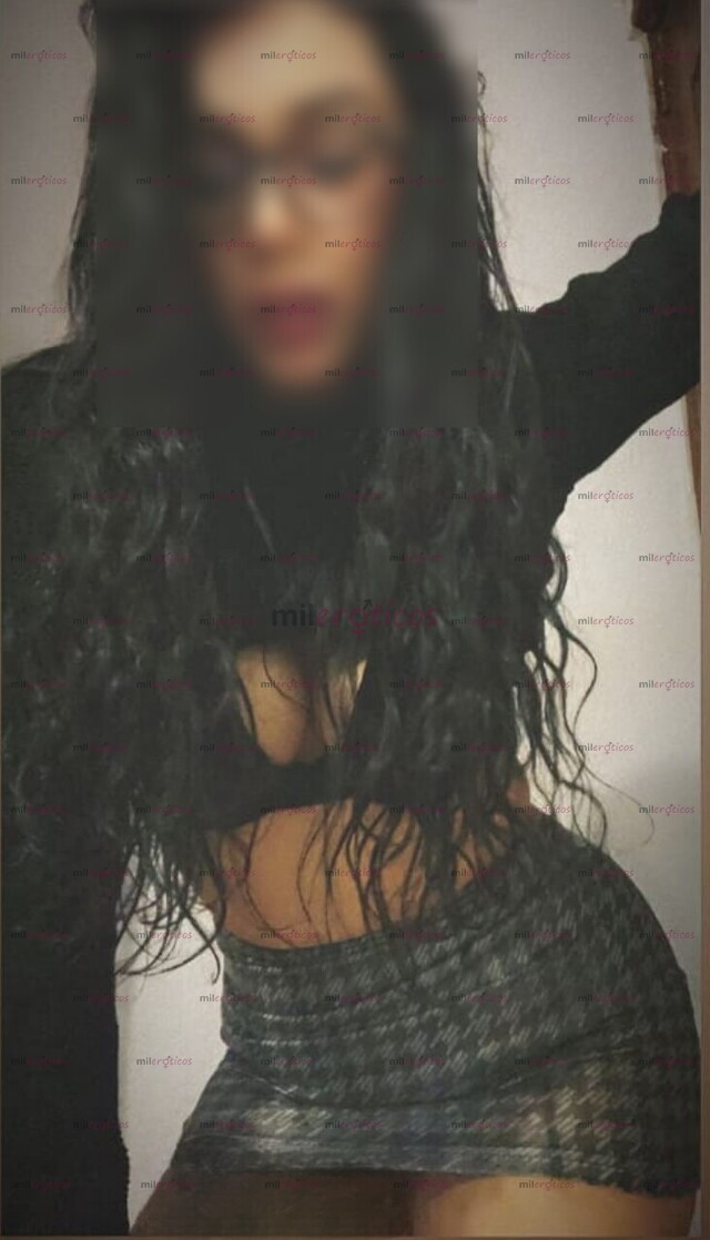 FOTOS DE SERVICIO 100 % GARANTIZADO, NO ESTAFAS, NO ENGAÑOS