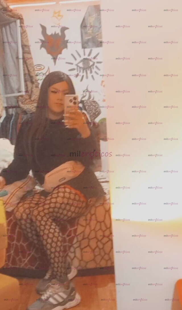 FOTOS DE SITIO PRIVADO ENTRADA DIRECTA CON PARQUEADERO AL LADO DEL CAÍ LA AURORA