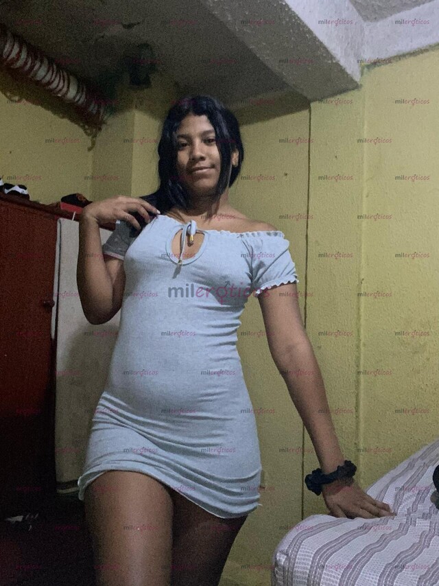 FOTOS DE HOLA MI AMOR PROMOCIÓN POR EL DÍA DE HOY