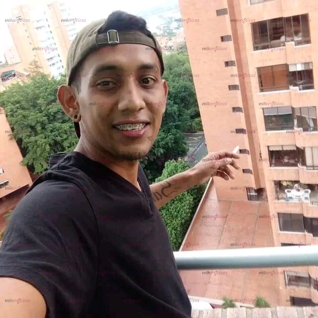 FOTOS DE VERGON COSTEÑO COSTEÑO 23 CM VERGA LECHERO ARRECHO