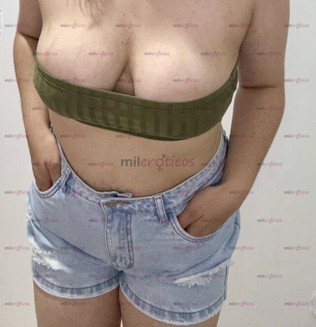 FOTOS DE ELY. DELICIOSA CHICA PIEL BLANQUITA TROZUDITA BIEN RICA Y APRETADITA