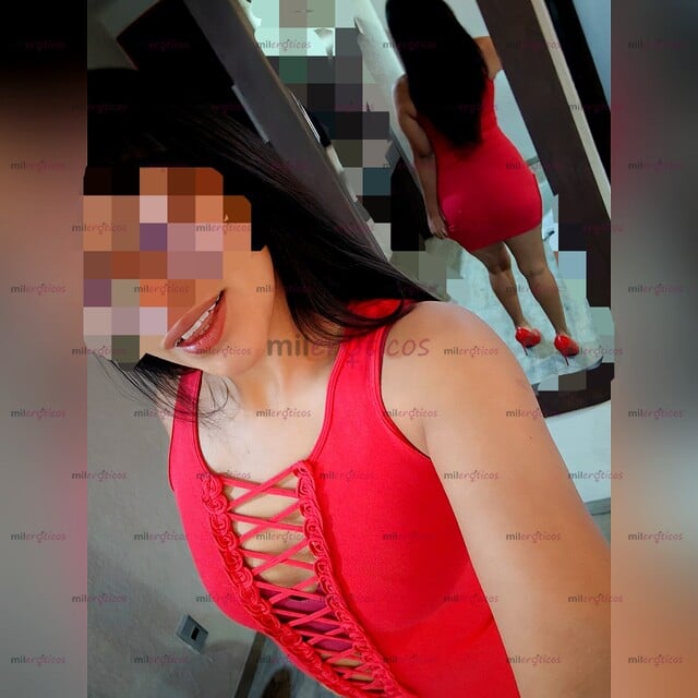 FOTOS DE VIRTUAL¿QUIERES ALGO REAL? VIDEOLLAMADA DESDE $150
