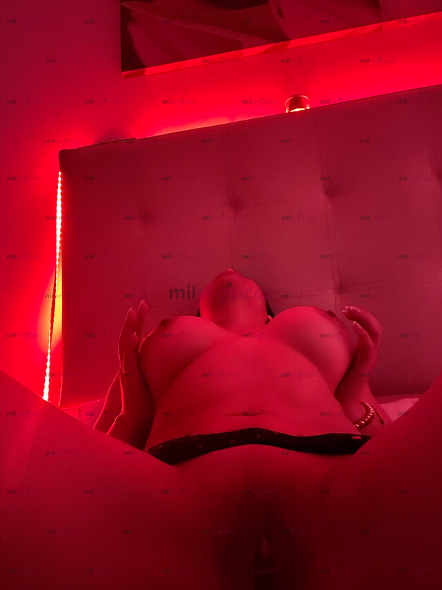FOTOS DE EL PLACER Y LA SEDUCCIÓN TE ESPERAN CONMIGO, VEN A VIVIR UNA EXPERIENCIA HOT