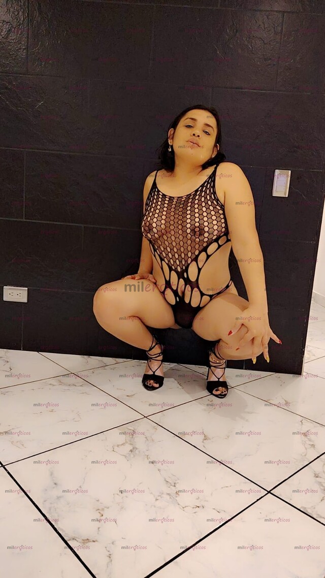 FOTOS DE POCOS DÍAS GRANDOTA TODA RICA CARNUDITA POCOS DIAS AGENDA TU CITA