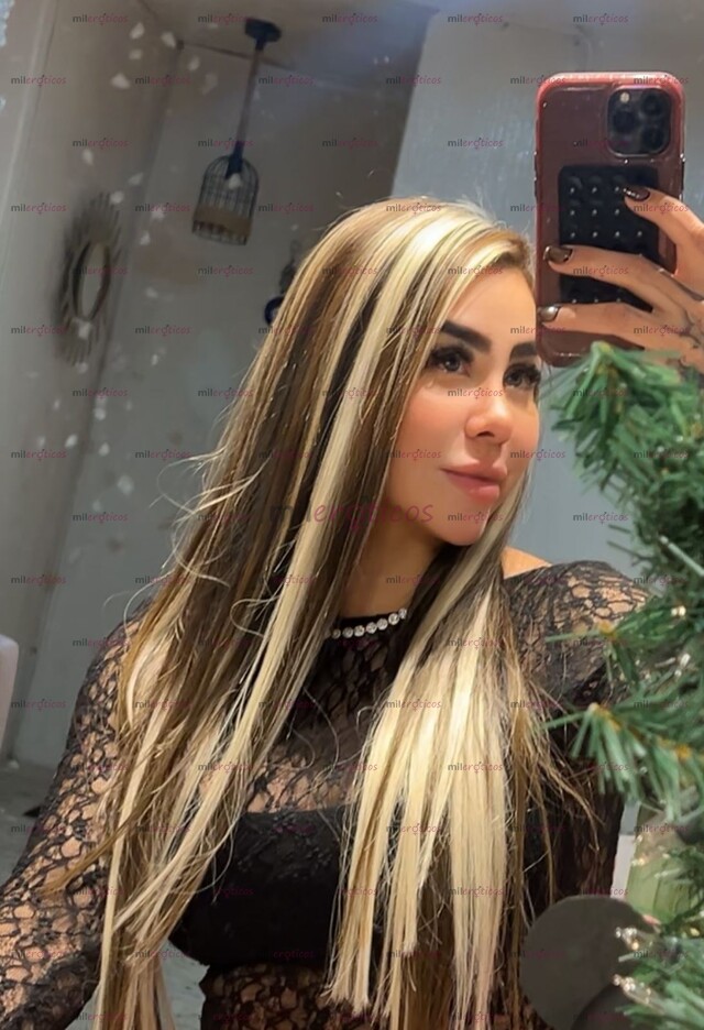 FOTOS DE LA MEXICANA MAS DELICIOSA QUE PROBARÁS, DISPONIBLE 24 7 PARA TI