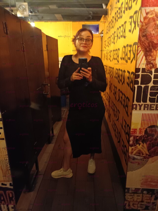 FOTOS DE ALINEEE UNA CHICA DIFERENTE ALAS QUE ACOSTUMBRAS EN EL RAMO