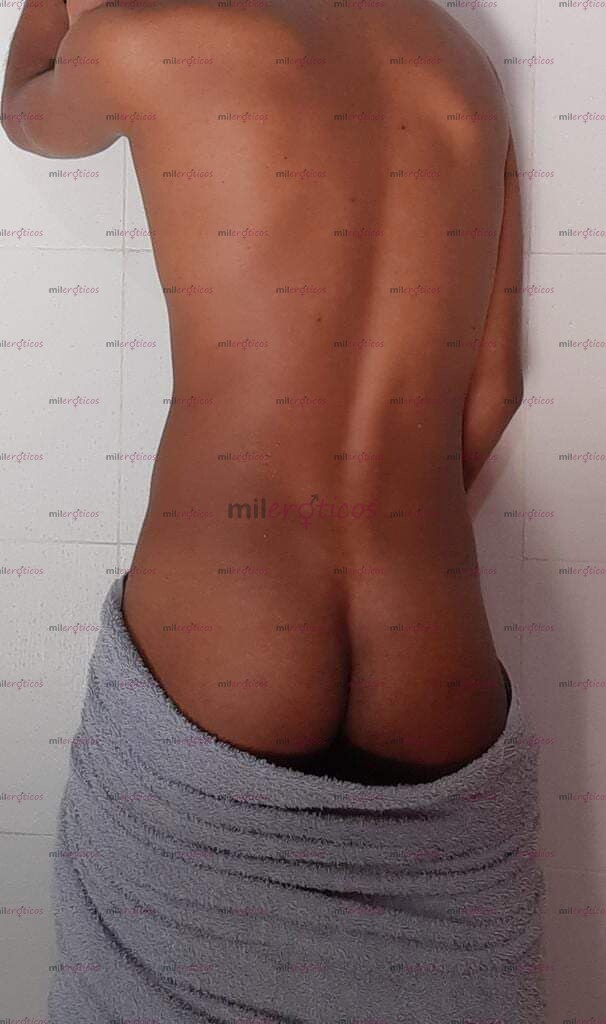 FOTOS DE RYAM SMITH VIP VERSATIL COMPLACIENTE DISPONIBLE 24 7