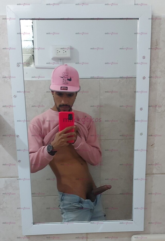 FOTOS DE RYAM SMITH VIP VERSATIL COMPLACIENTE DISPONIBLE 24 7