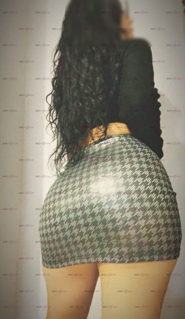 FOTOS DE NO PIERDAS TU TIEMPO NI TU DINERO, MI SERVICIO ES 100% GARANTIZADO.