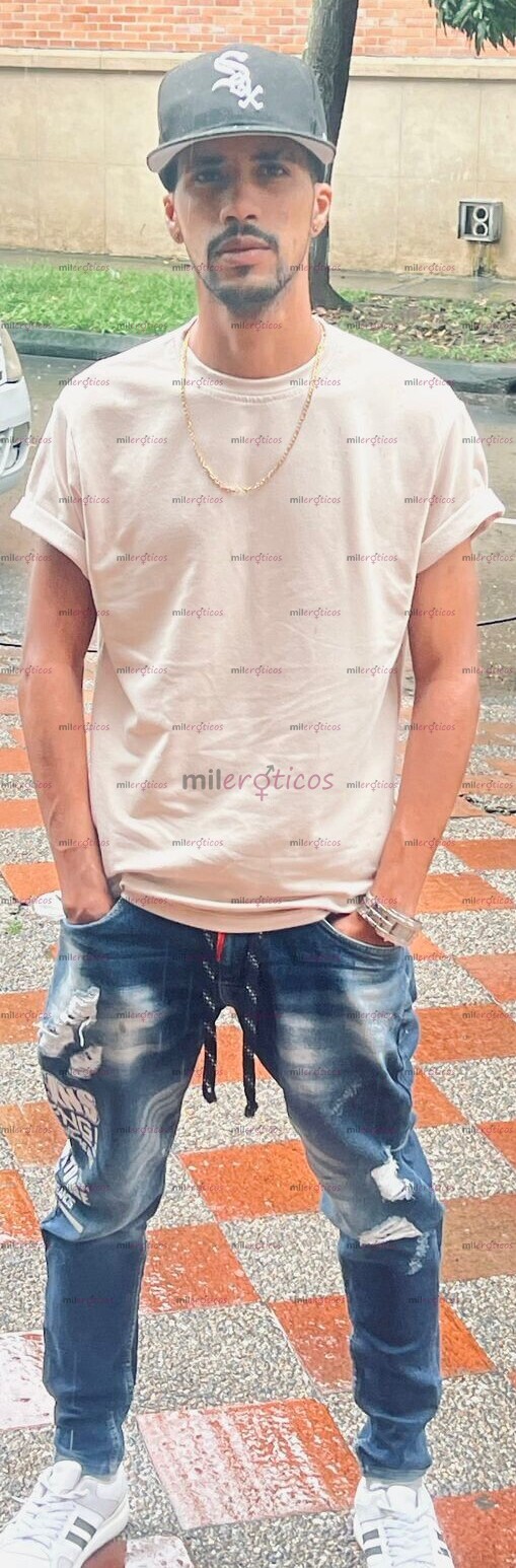 FOTOS DE RYAM SMITH VIP VERSATIL COMPLACIENTE DISPONIBLE 24 7