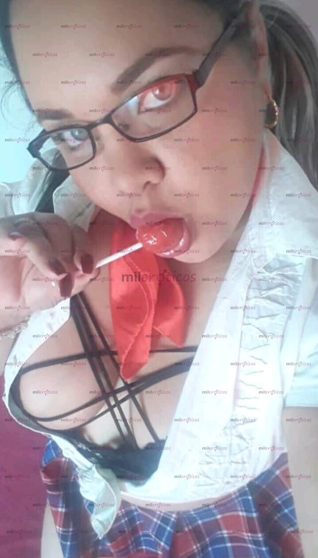 FOTOS DE VEN TE SACO LA LECHITA AMOR, ME MASTURBO RICO PARA TI