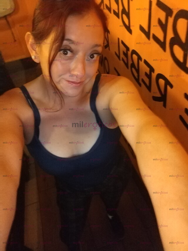 FOTOS DE ALINEEE UNA CHICA DIFERENTE ALAS QUE ACOSTUMBRAS EN EL RAMO