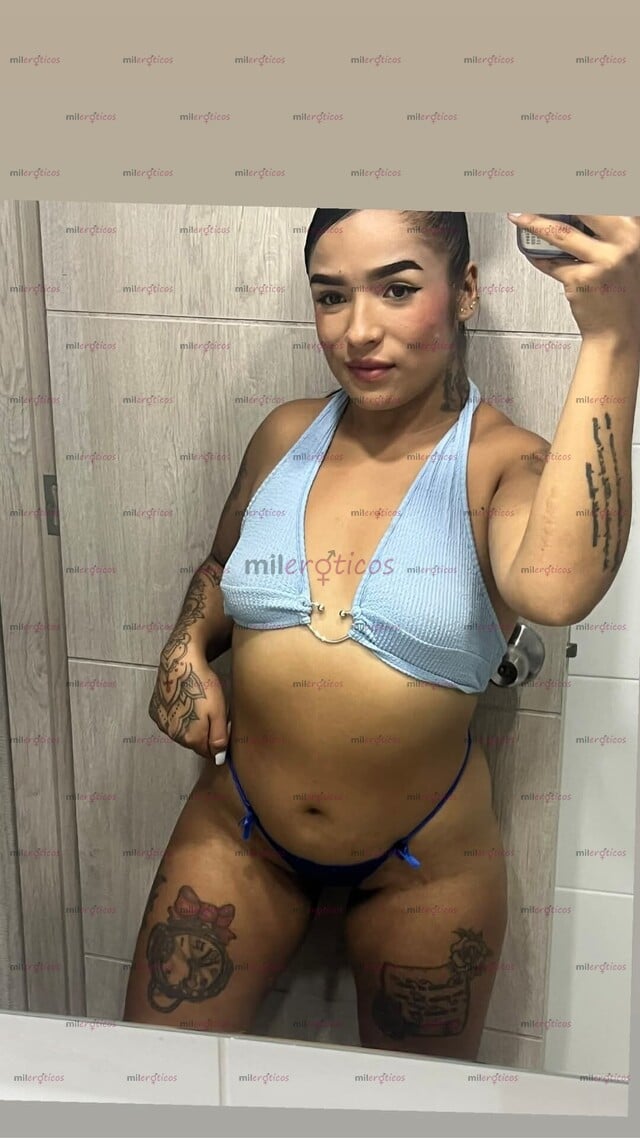 FOTOS DE CHICA CALIENTE Y SEXY SOY MUY ATREVIDA Y DESCOMPLICADA EN LA CAMA